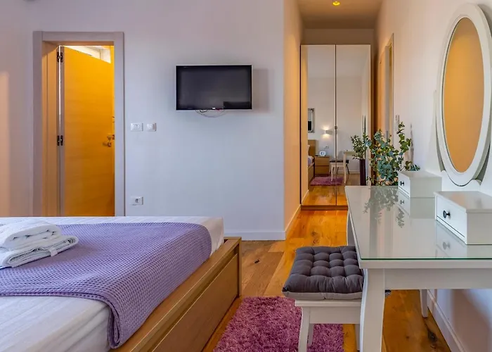 Вілла Patras - Pool Mit Hydromassage - Istriensonne 0673 *