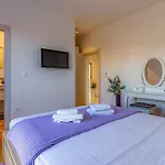 فيلة Patras - Pool Mit Hydromassage - Istriensonne 0673