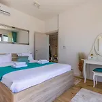 Patras - Pool Mit Hydromassage - Istriensonne 0673 بولا