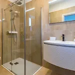 Patras - Pool Mit Hydromassage - Istriensonne 0673