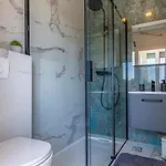 فيلة Patras - Pool Mit Hydromassage - Istriensonne 0673